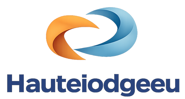 Hautelodgeeu